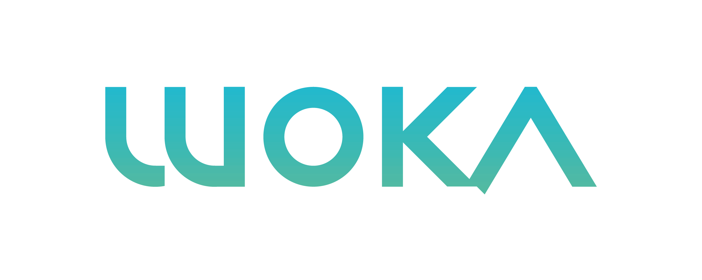 WOKA