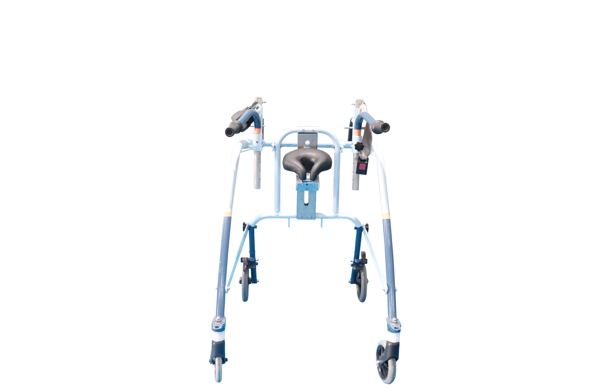 sk1